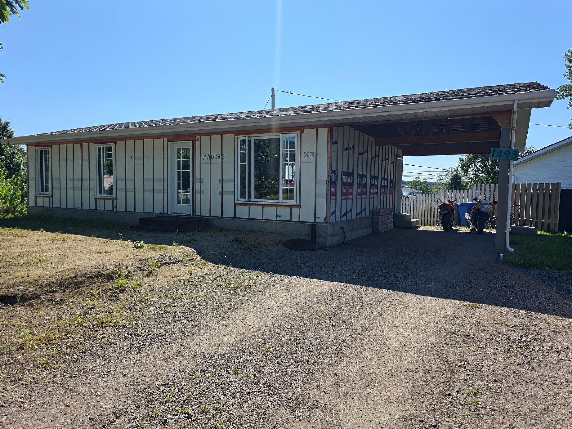MLS: 11327482