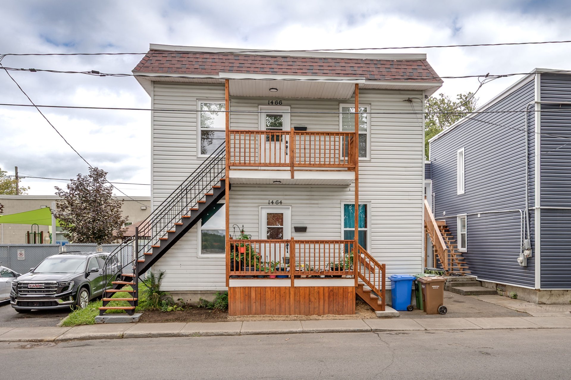 MLS: 11763942
