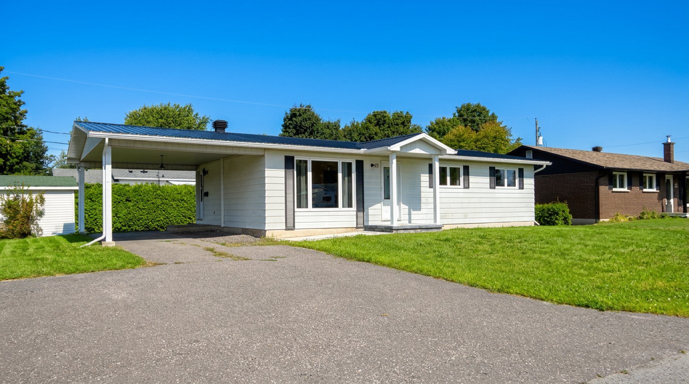 MLS: 14971102