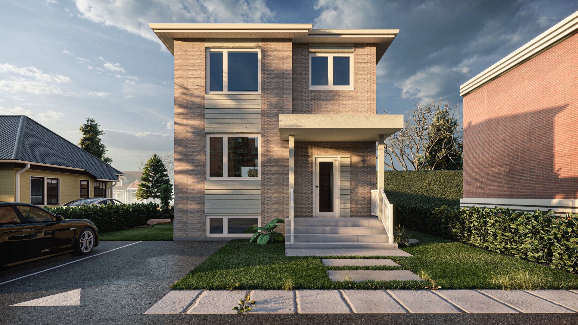 MLS: 26906398