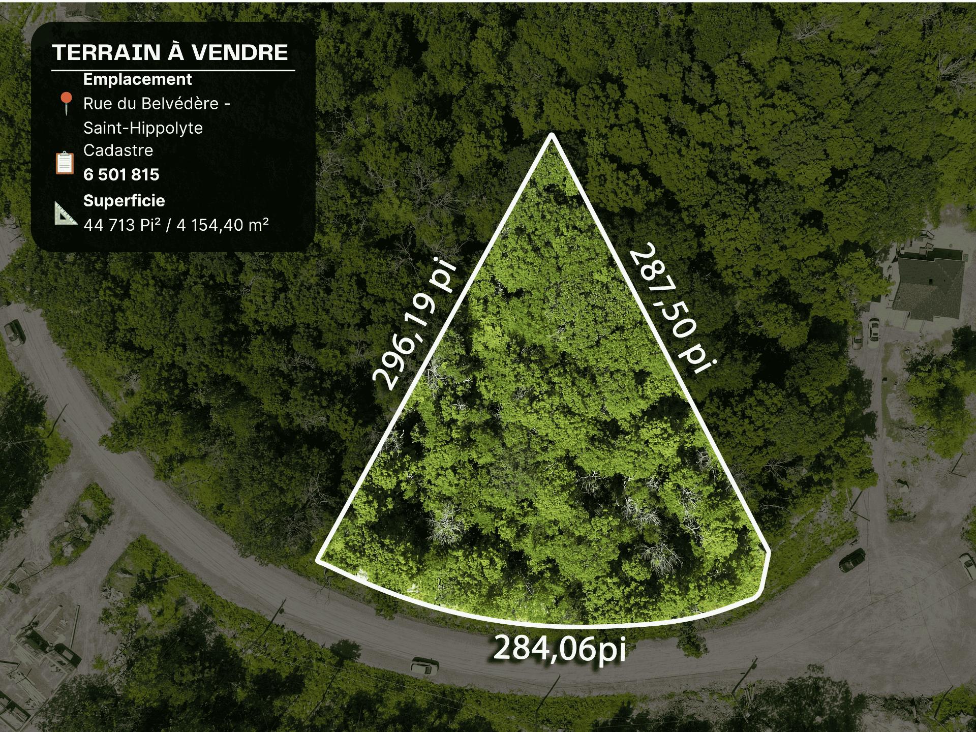 MLS: 27451280