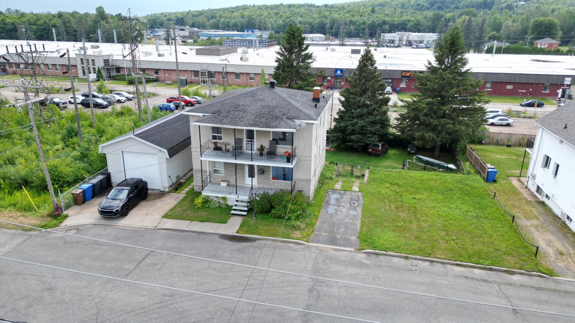 MLS: 13320938