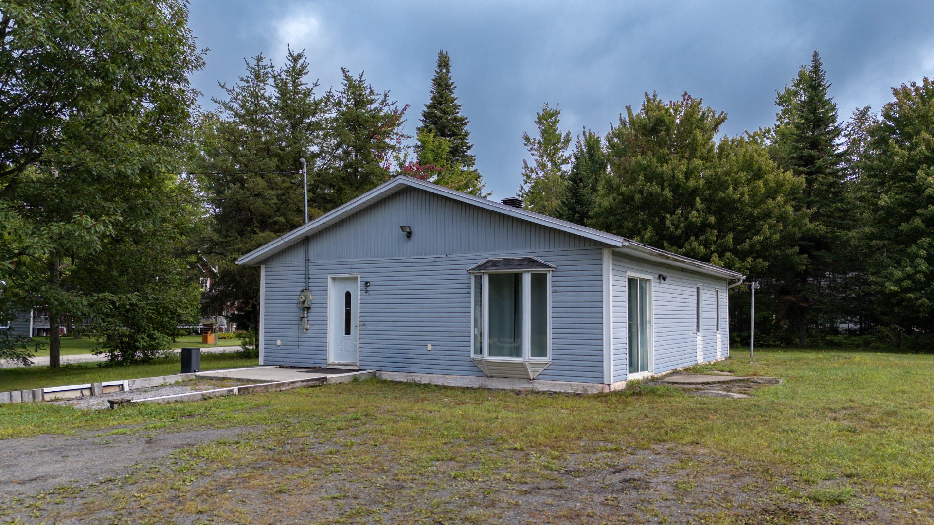 MLS: 26804125