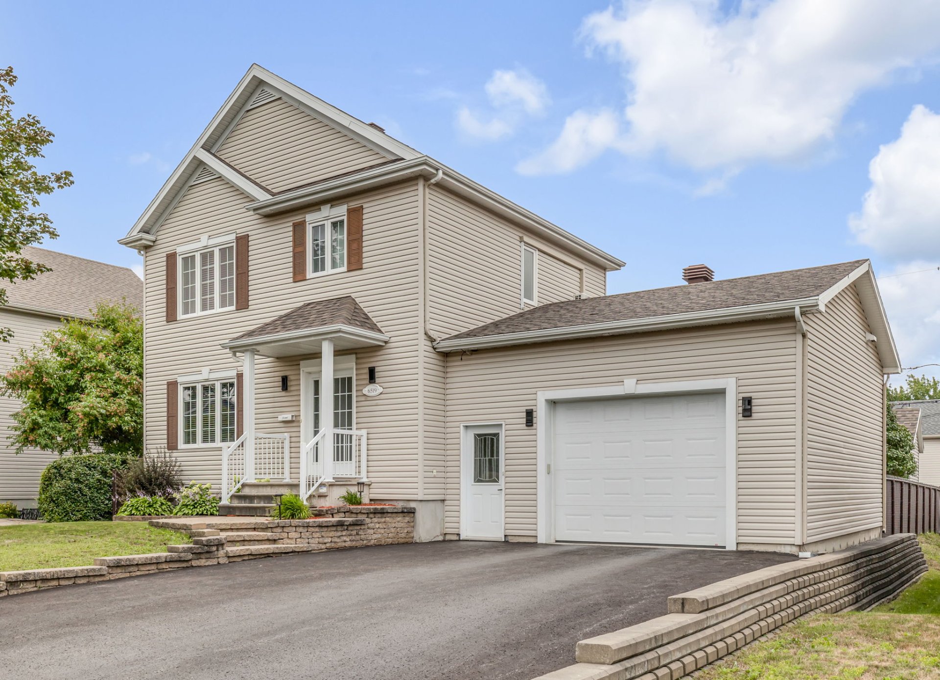 MLS: 15960463
