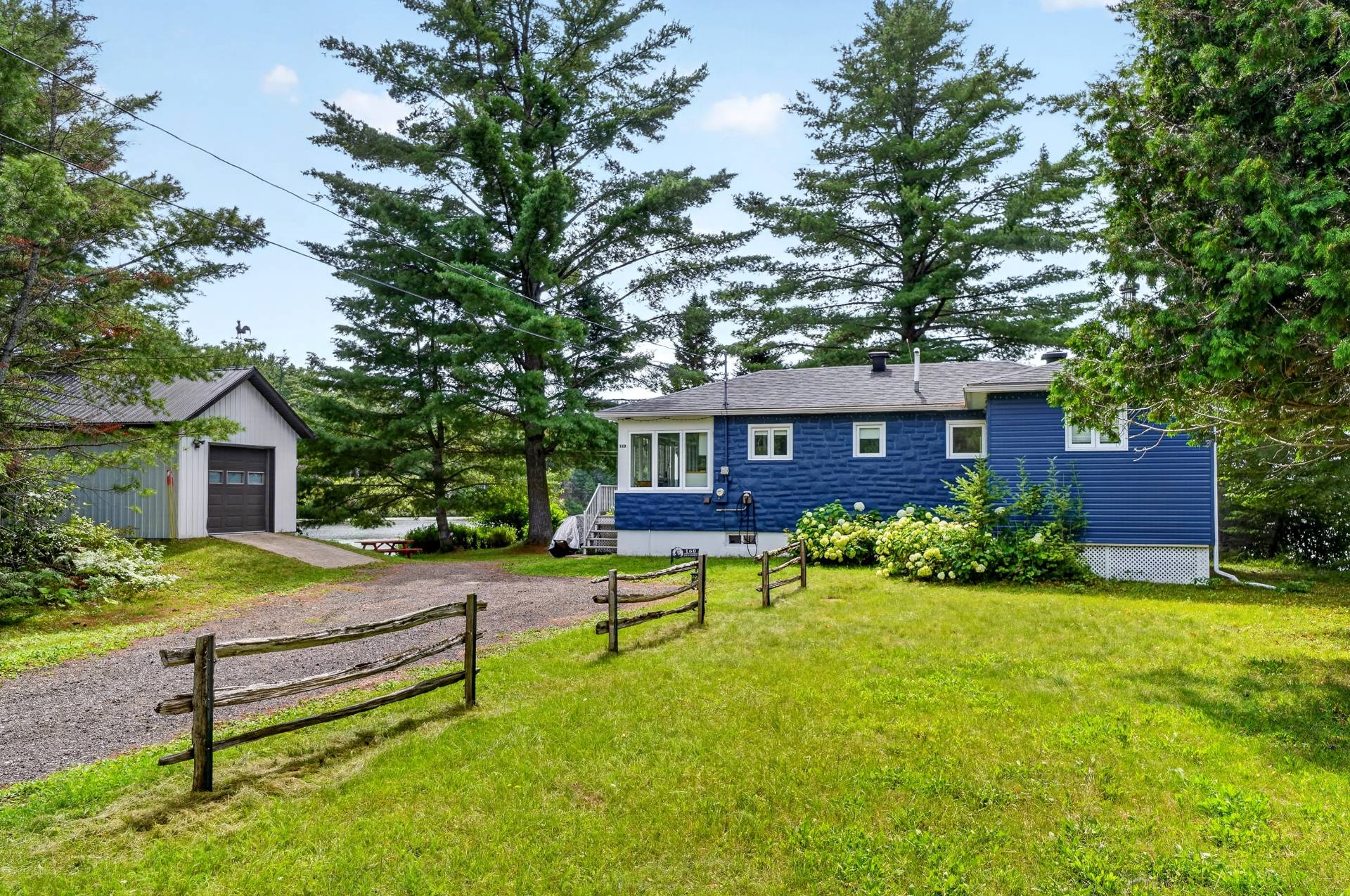 MLS: 18425108