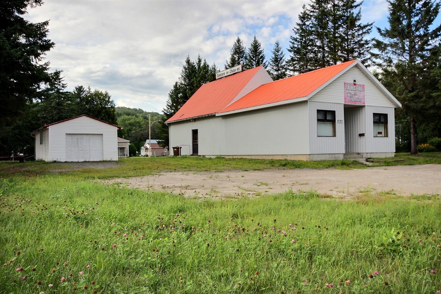 MLS: 16751783