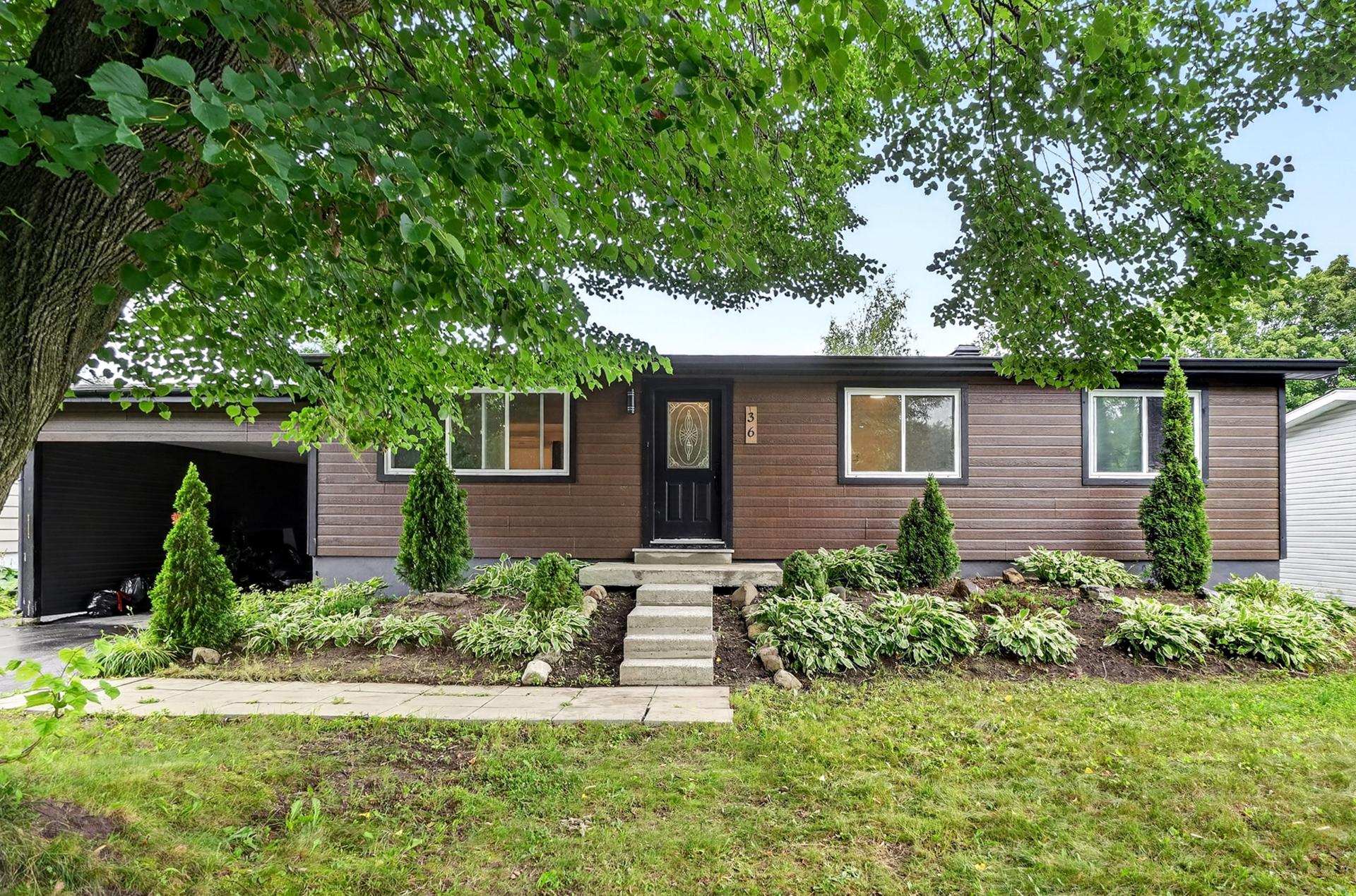 MLS: 11539075