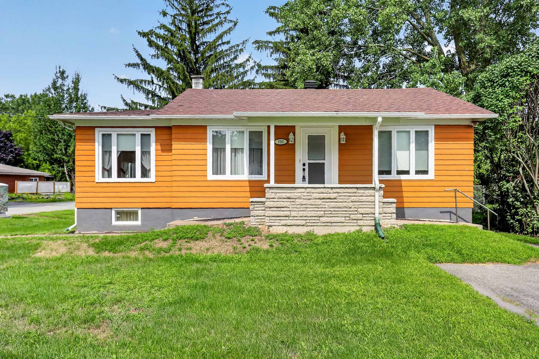 MLS: 17610781