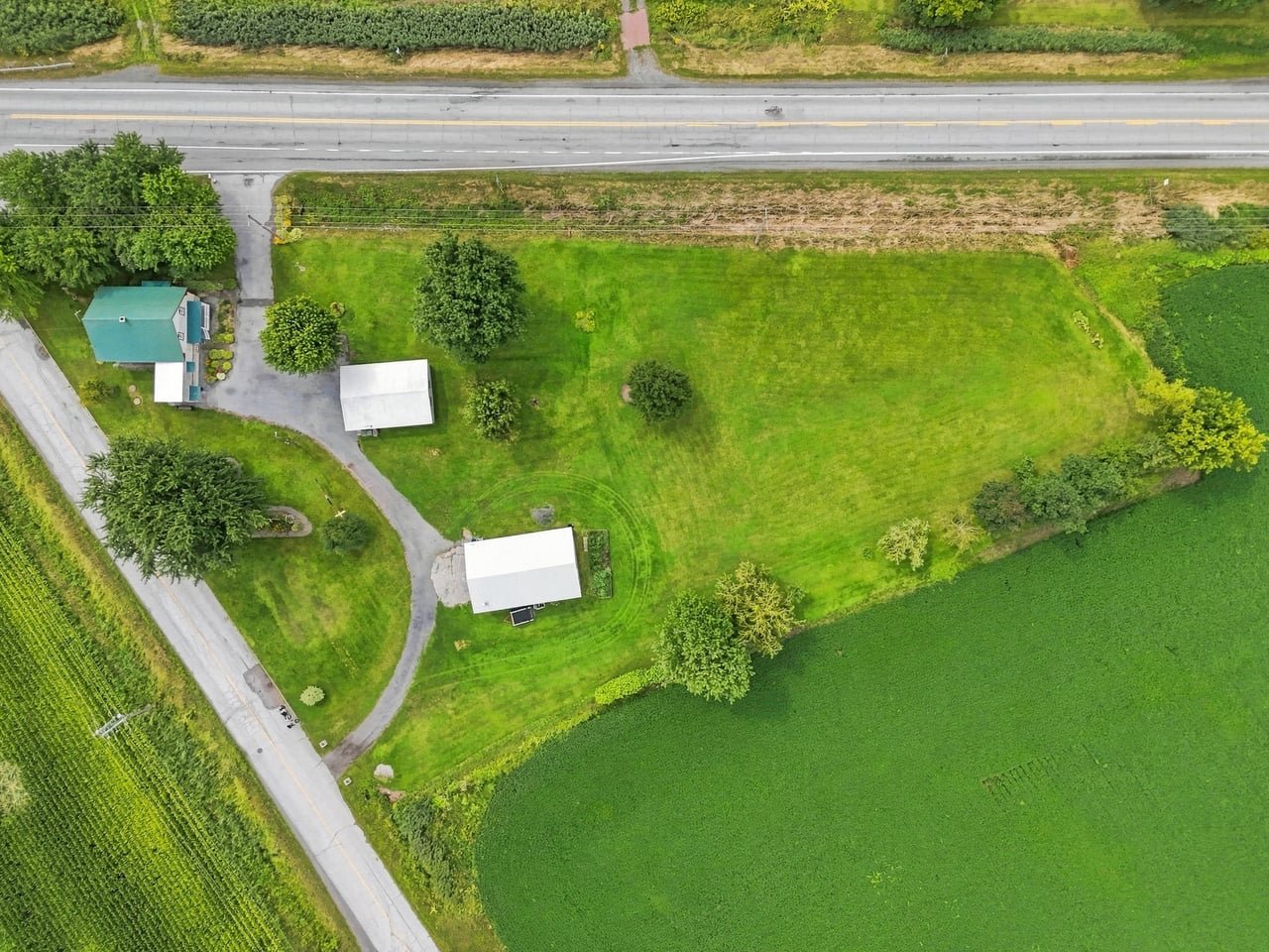 MLS: 18789453