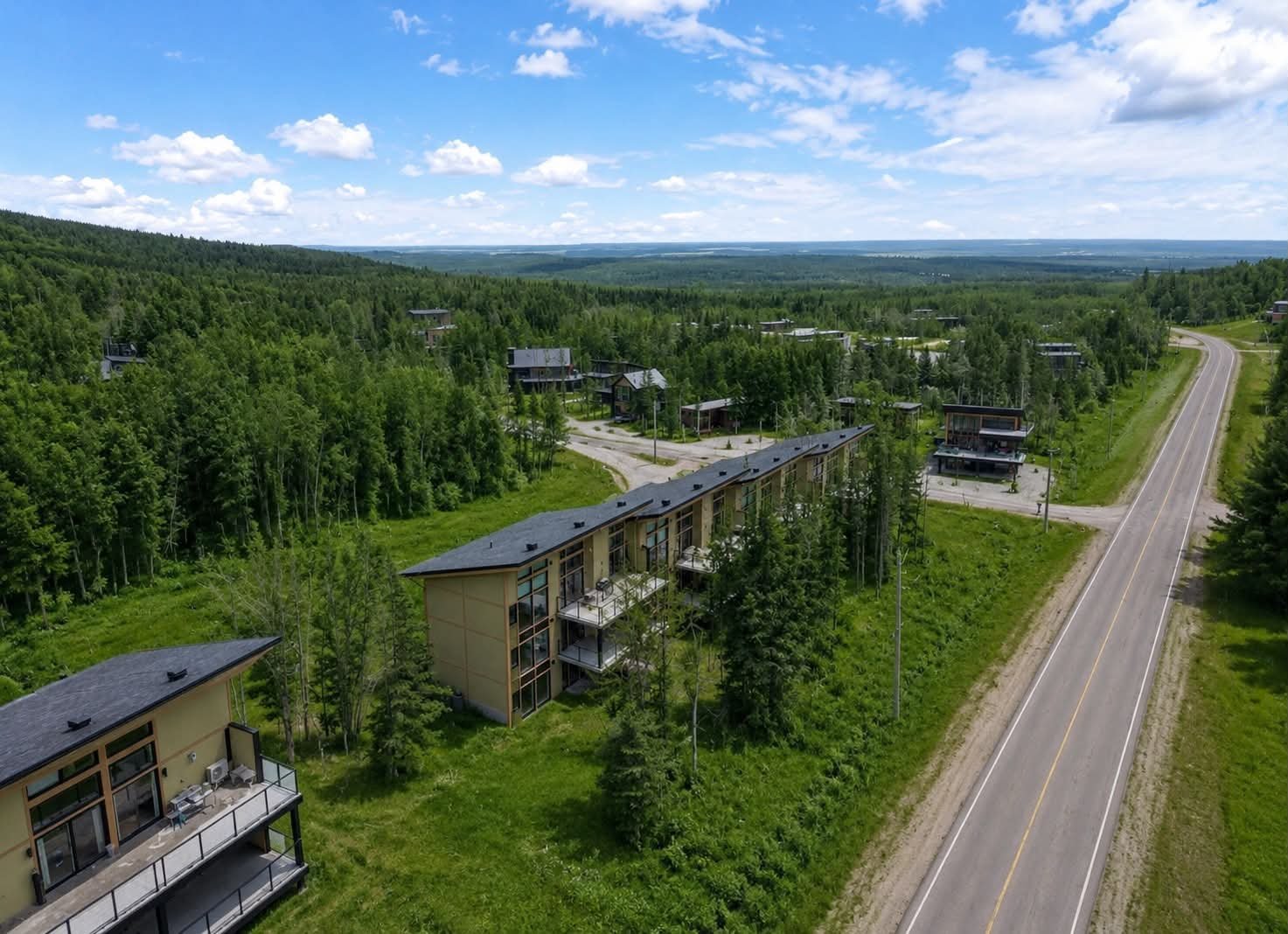 MLS: 19378126