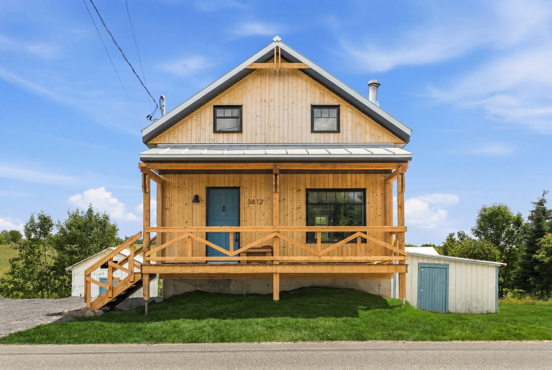 MLS: 15616442