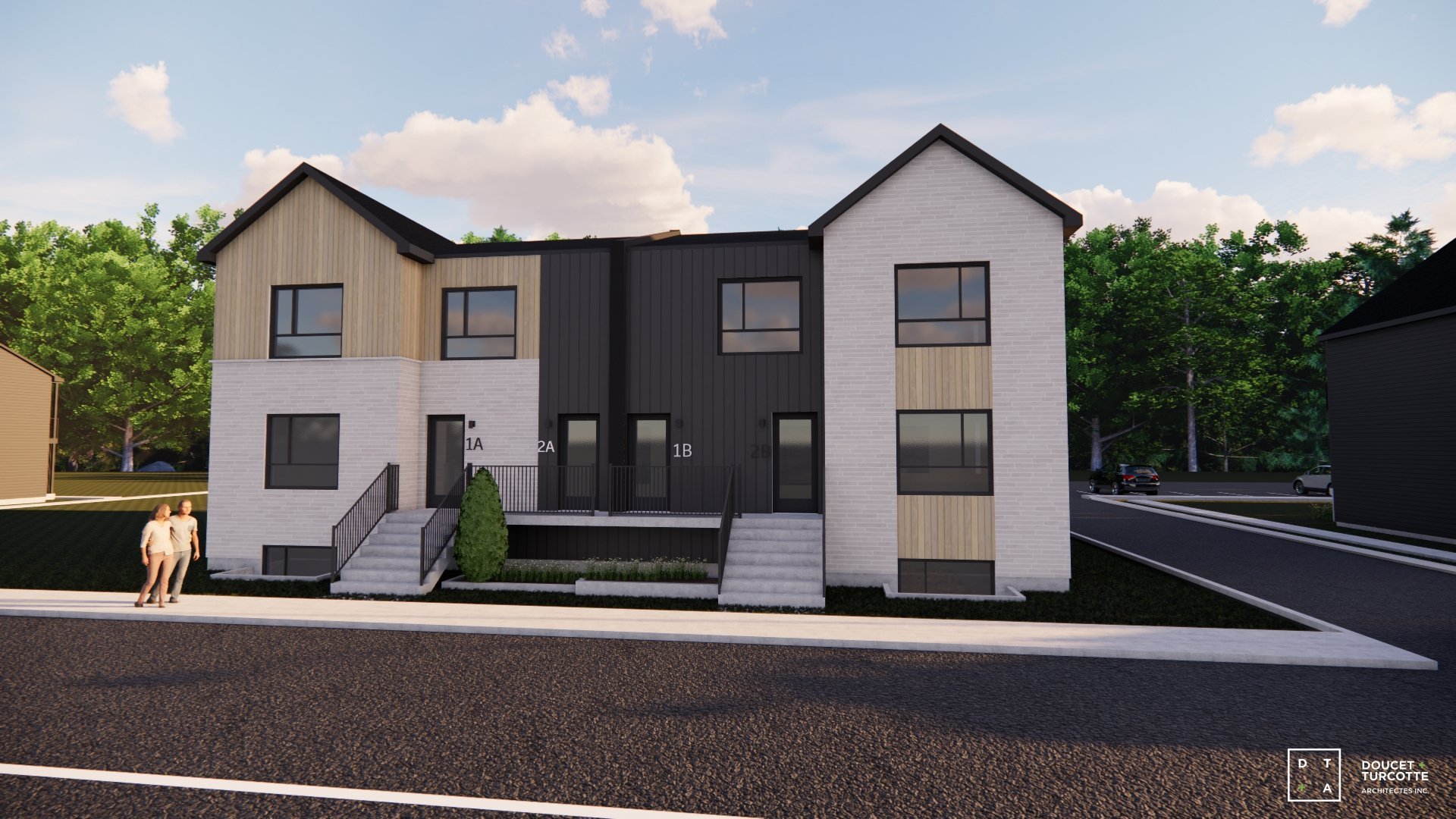 MLS: 15318714