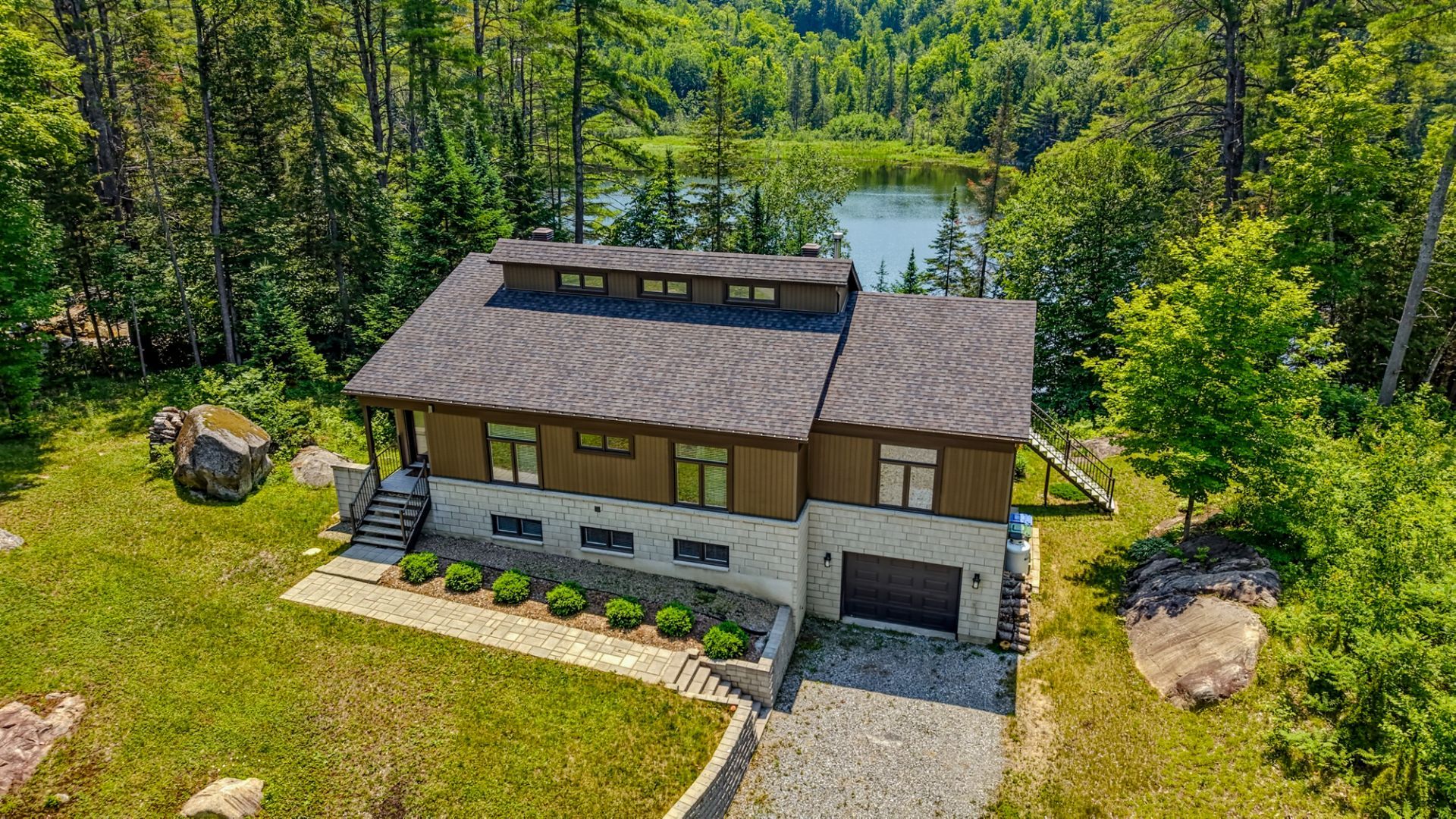 MLS: 11651361