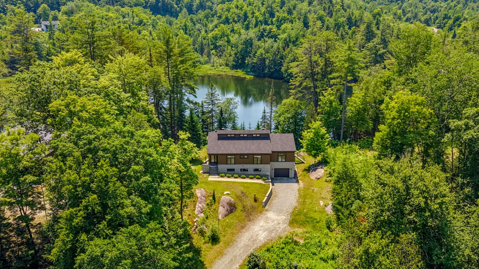 MLS: 11651361