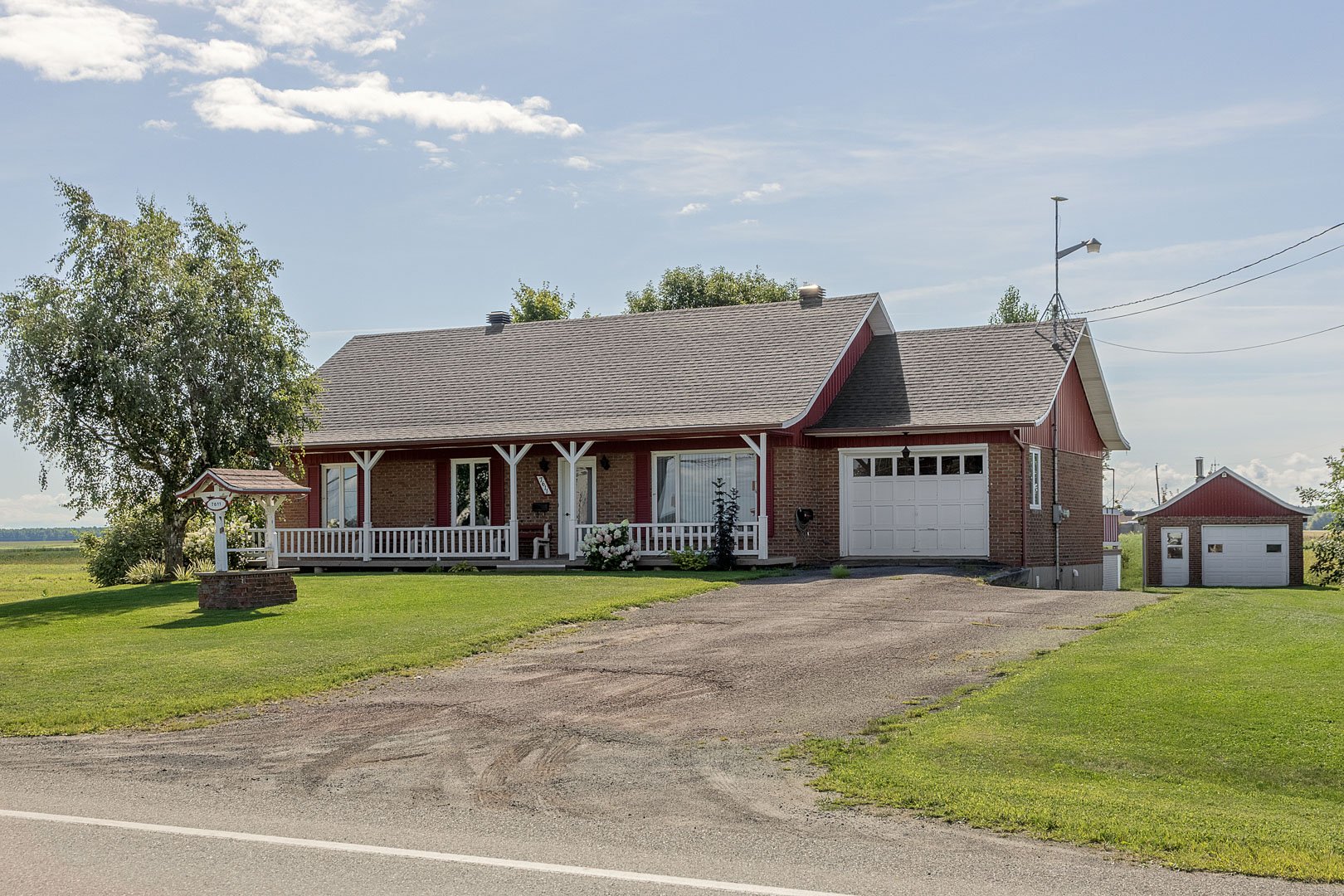 MLS: 10564329
