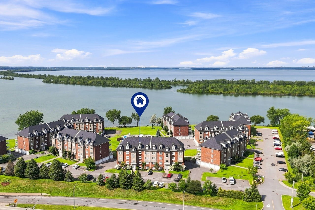 MLS: 12610587