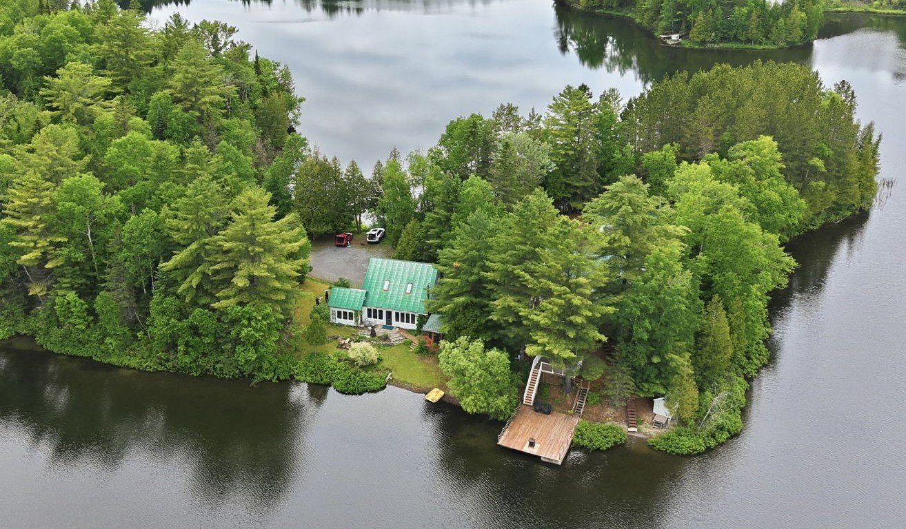 MLS: 13556211