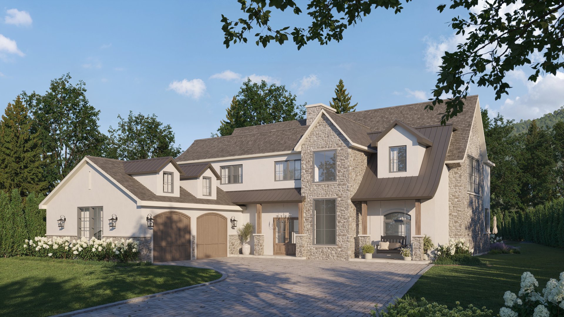 MLS: 15949648