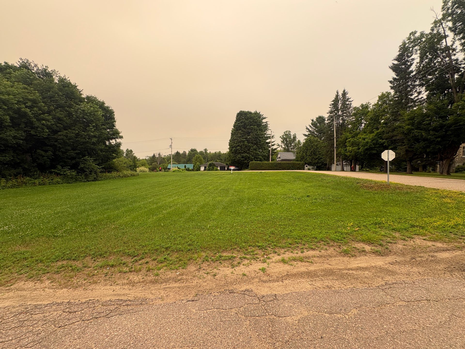 MLS: 12145829
