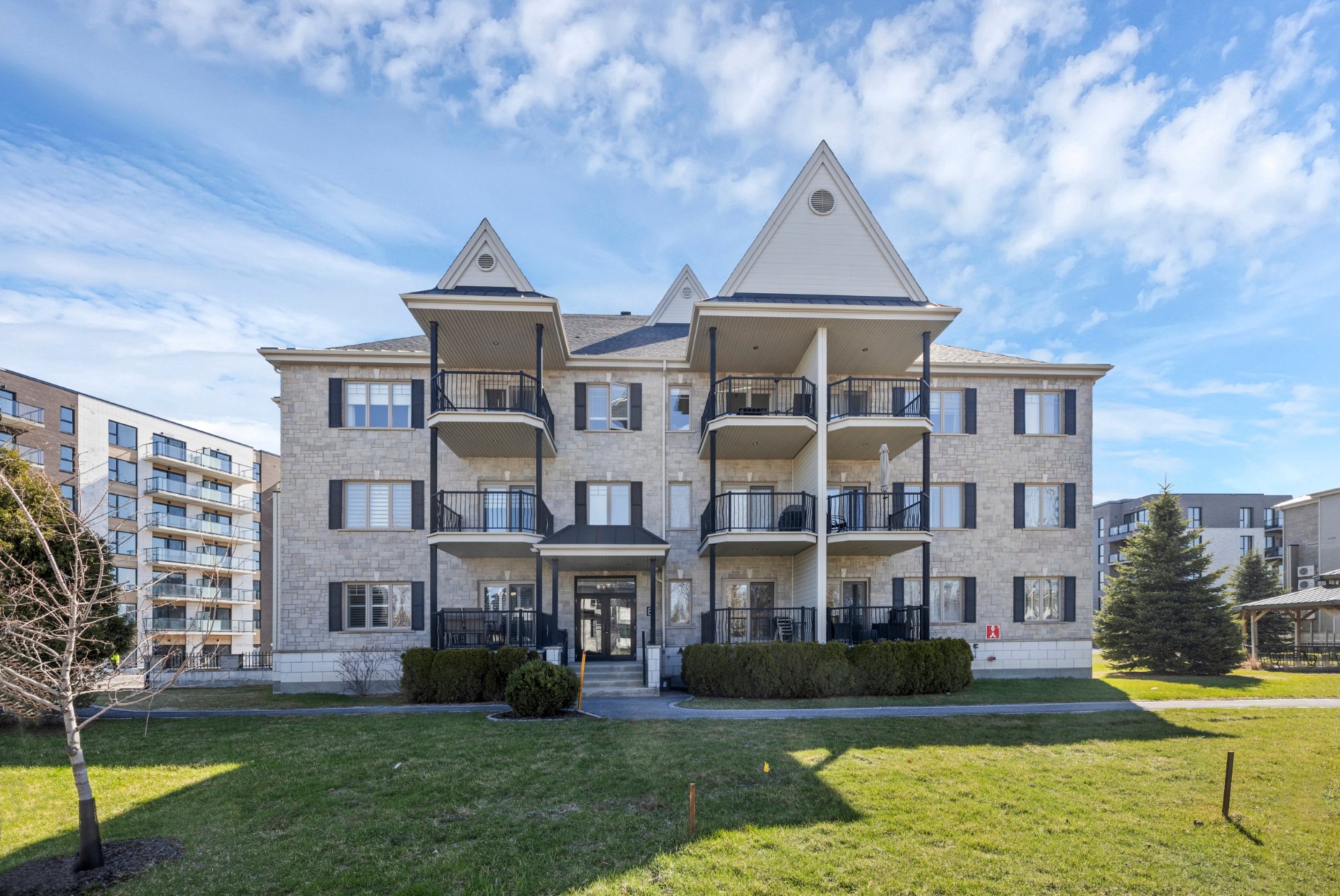 MLS: 15329042