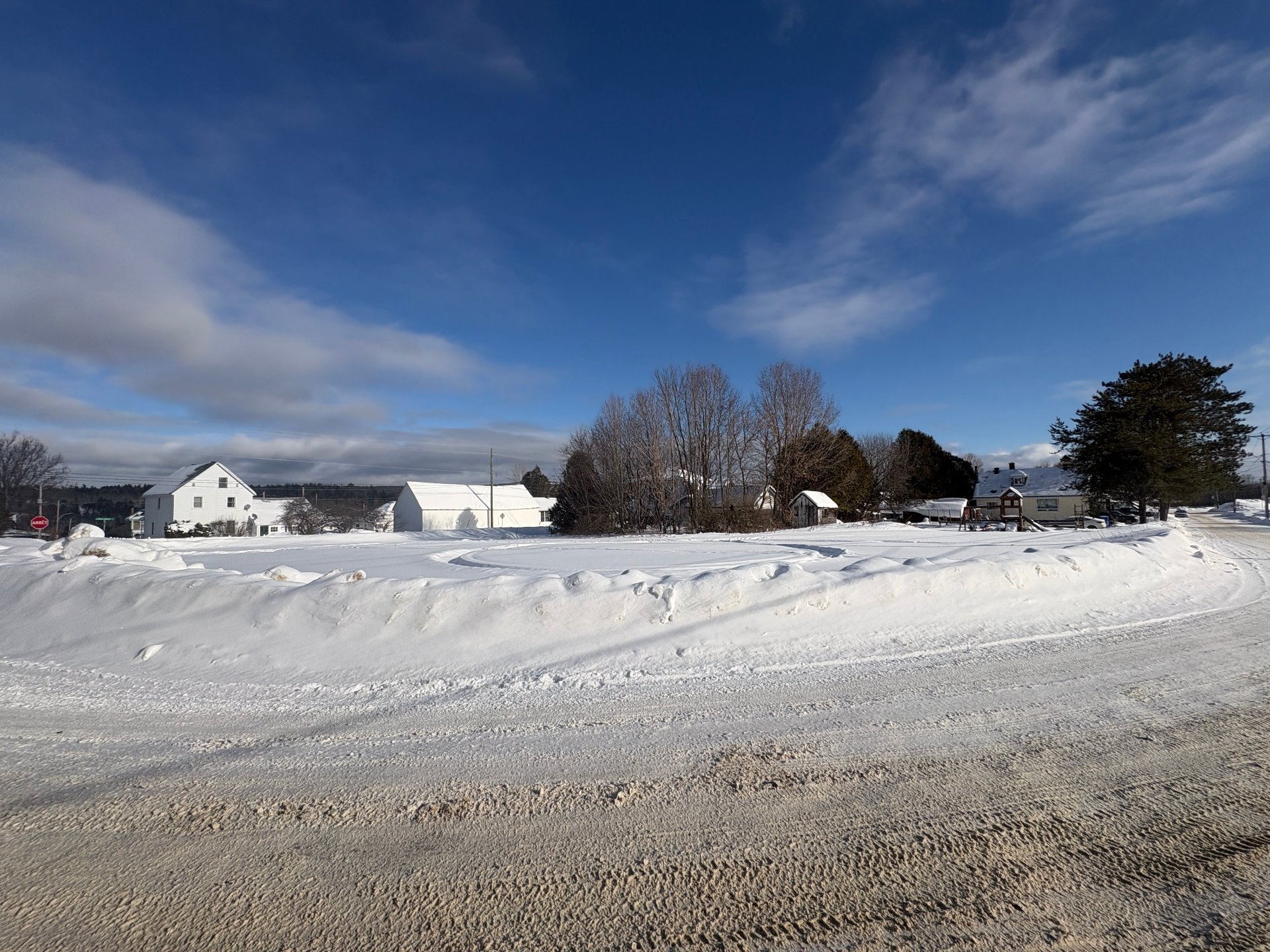 MLS: 12145829