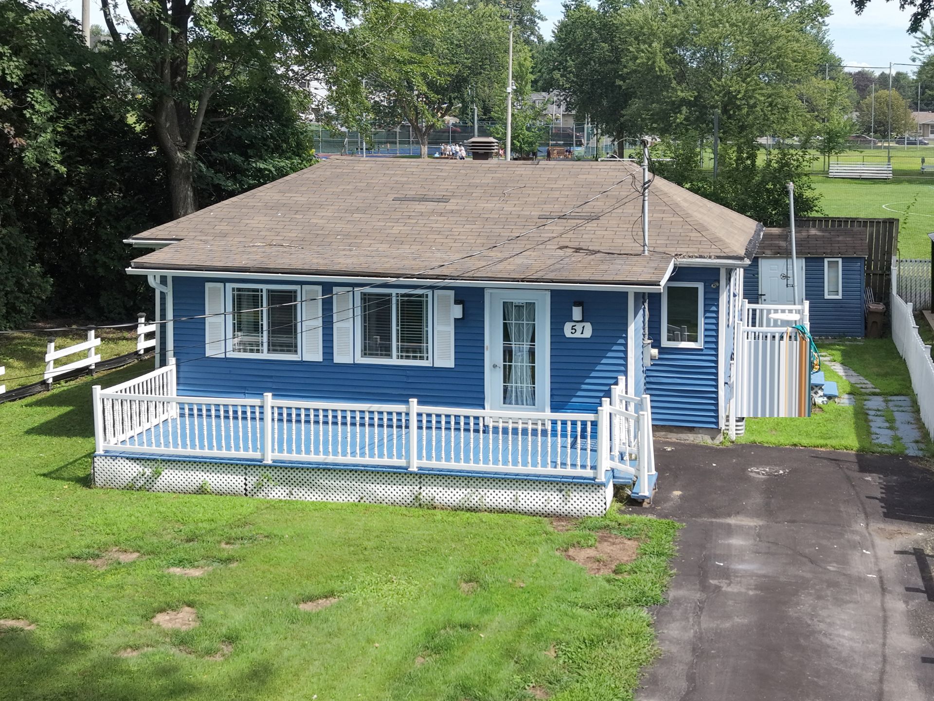 MLS: 13185017