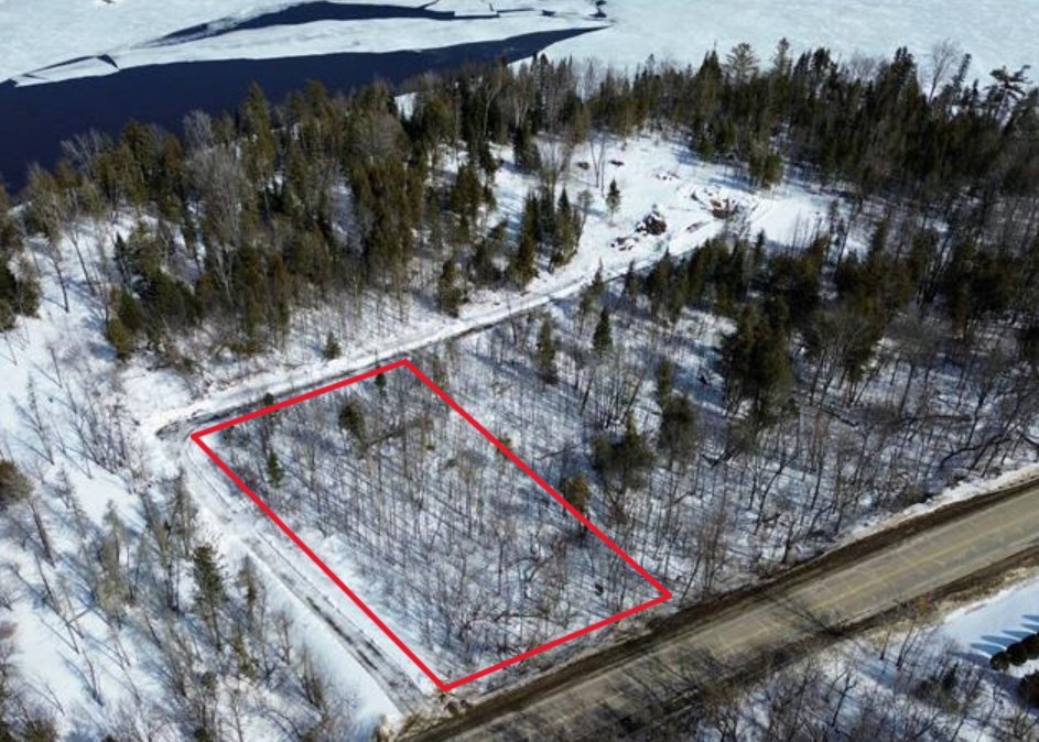 MLS: 17584985