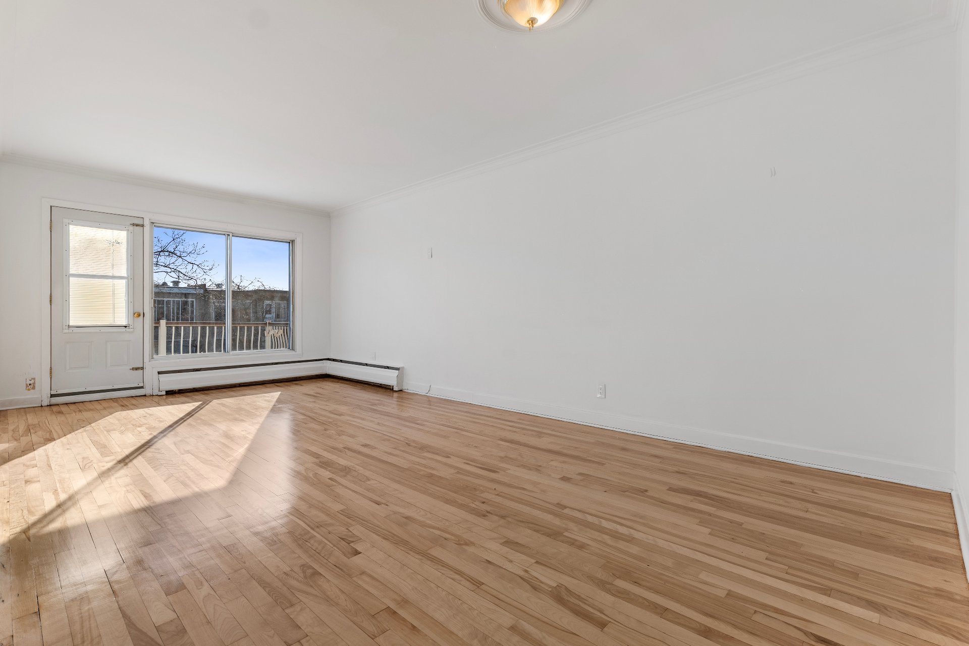 MLS: 12990456