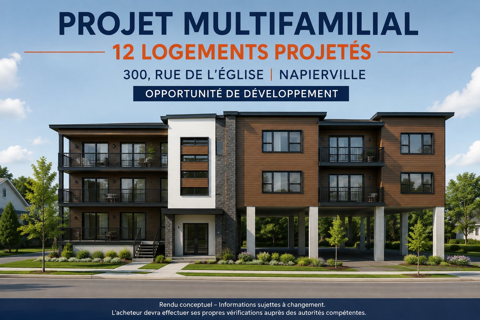 MLS: 20046895