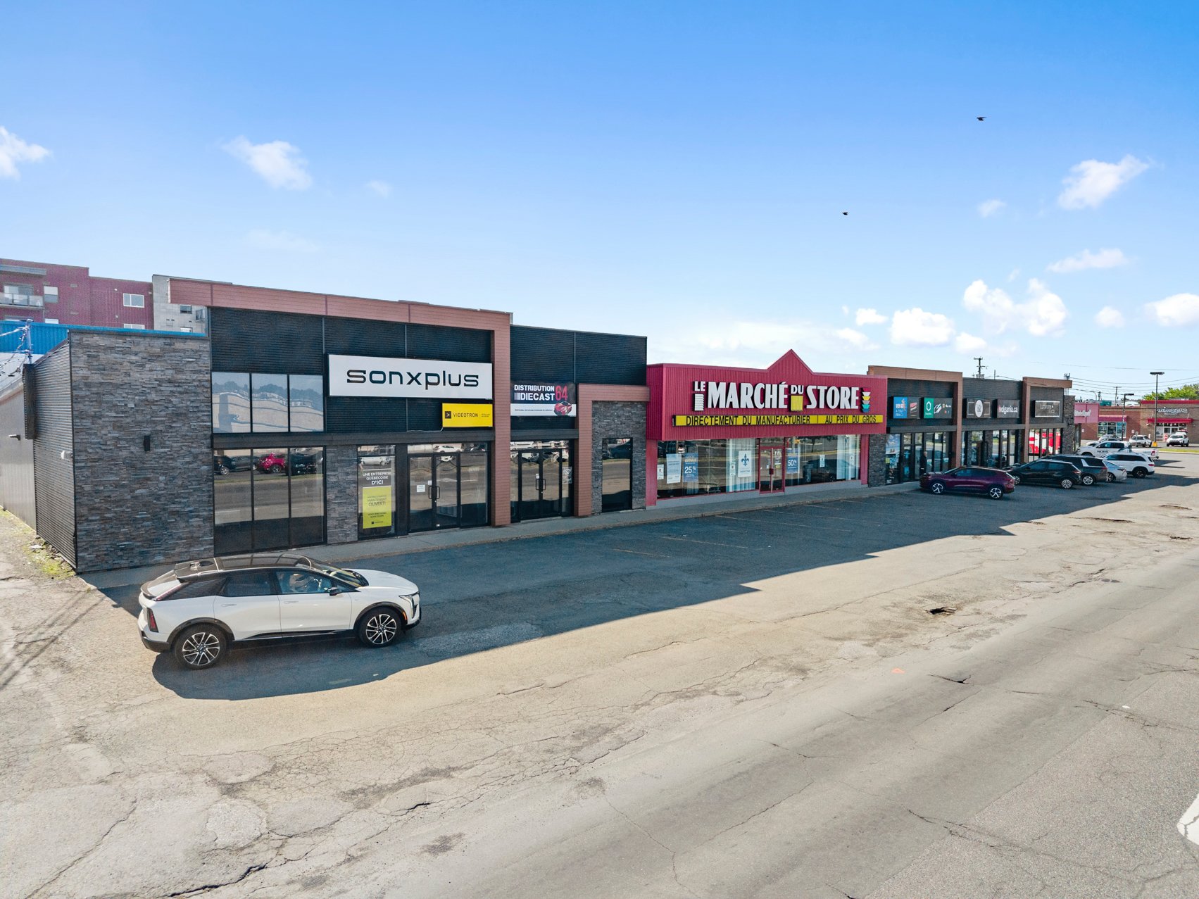 MLS: 18433531