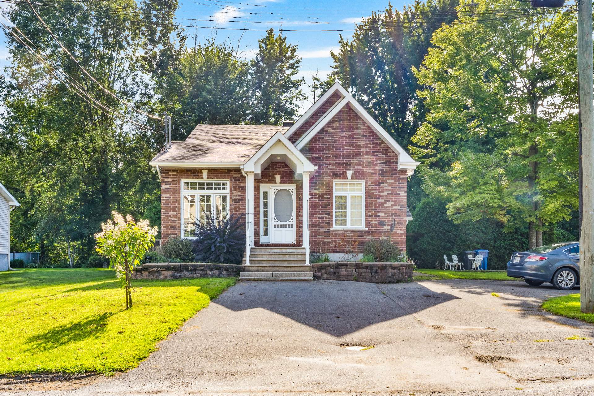 MLS: 10805181