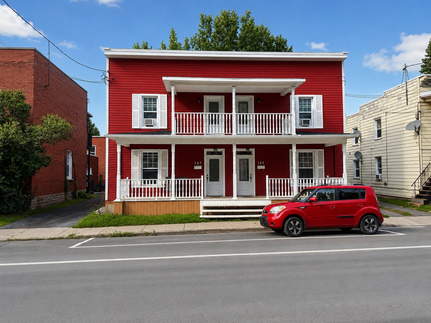 MLS: 22006774