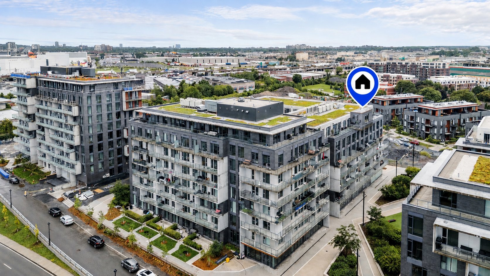 MLS: 27085382