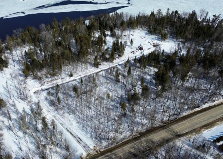 MLS: 19377619