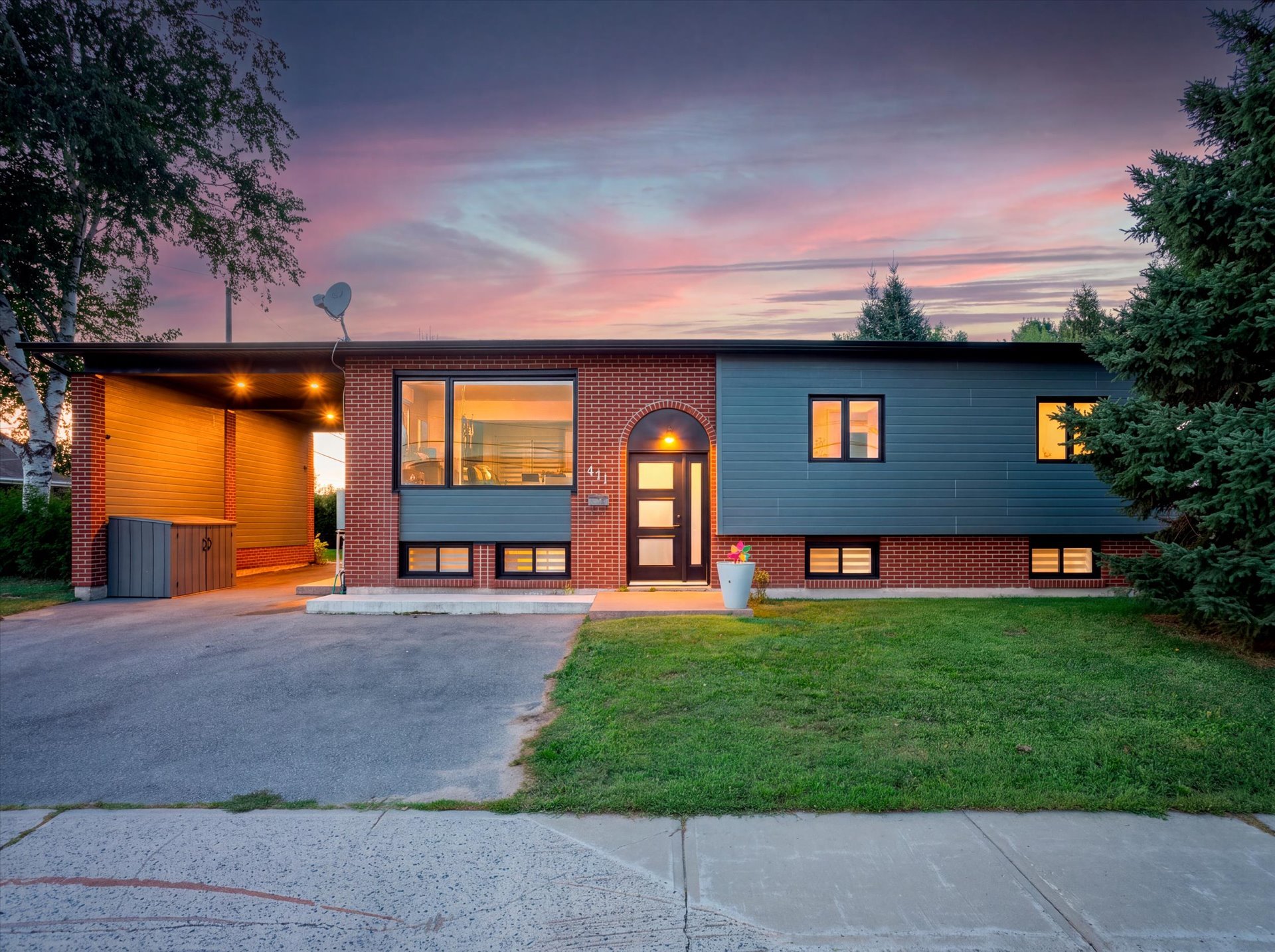 MLS: 18949685