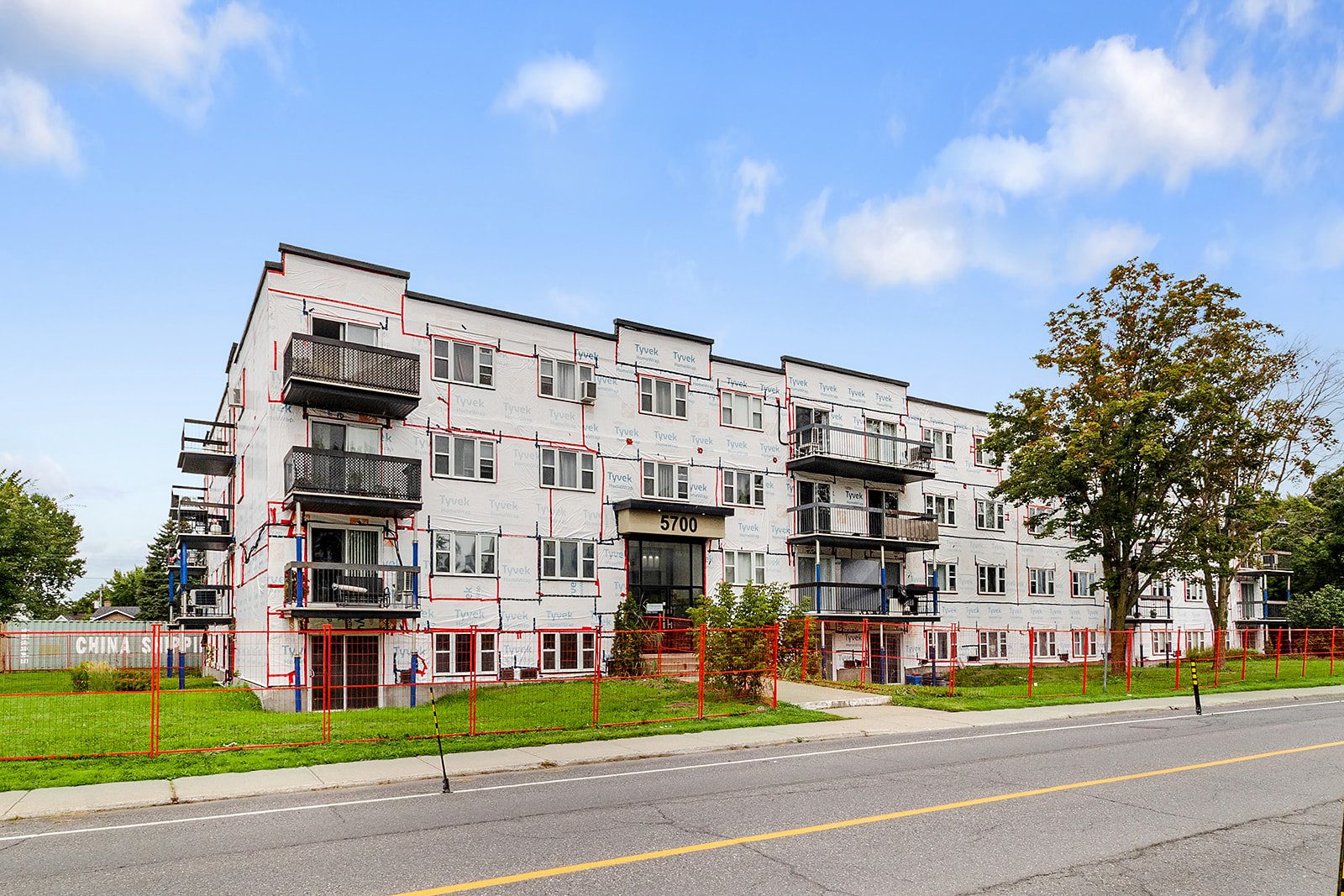 MLS: 16374597