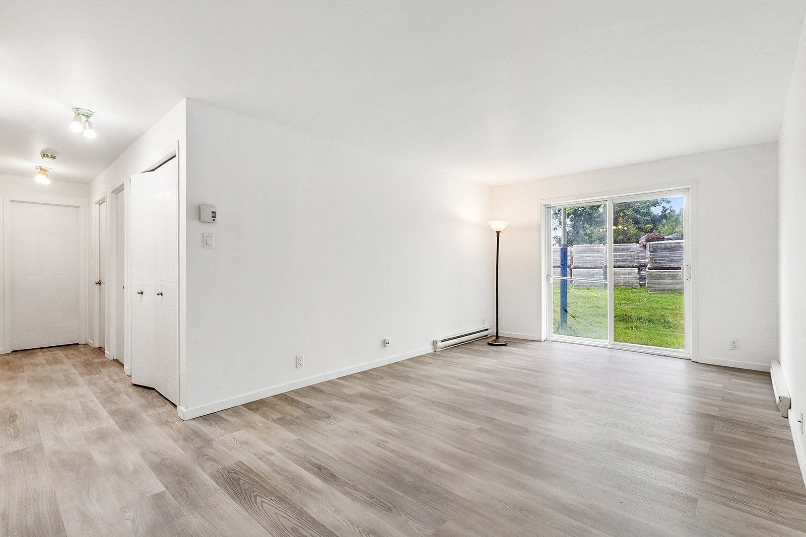MLS: 16374597