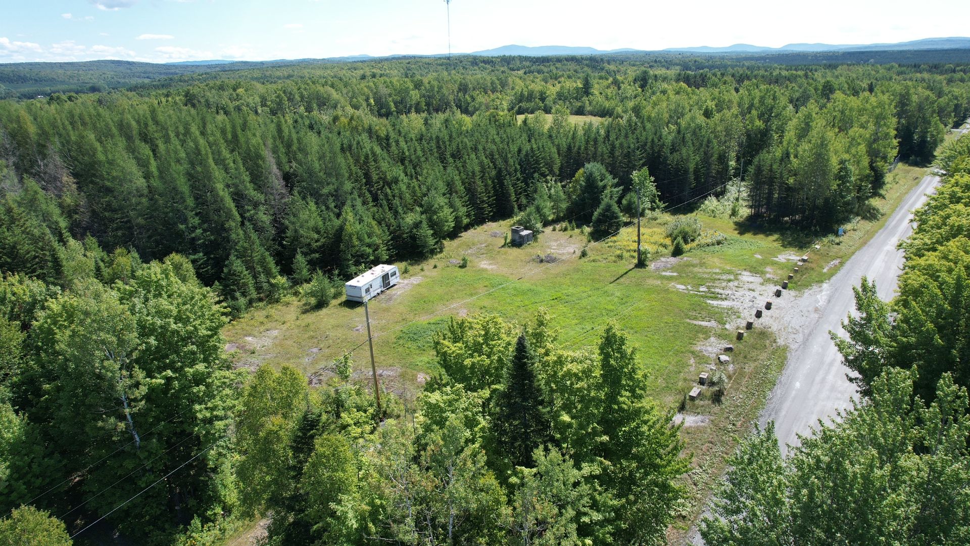MLS: 11238342