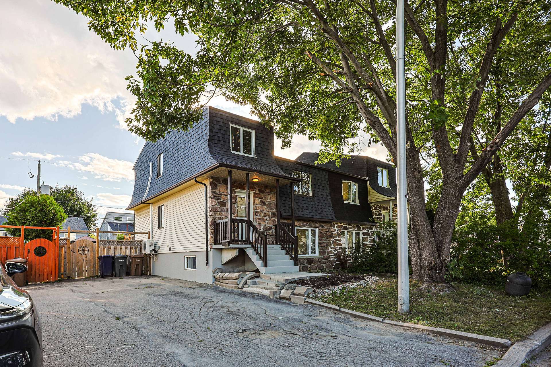MLS : 16814908