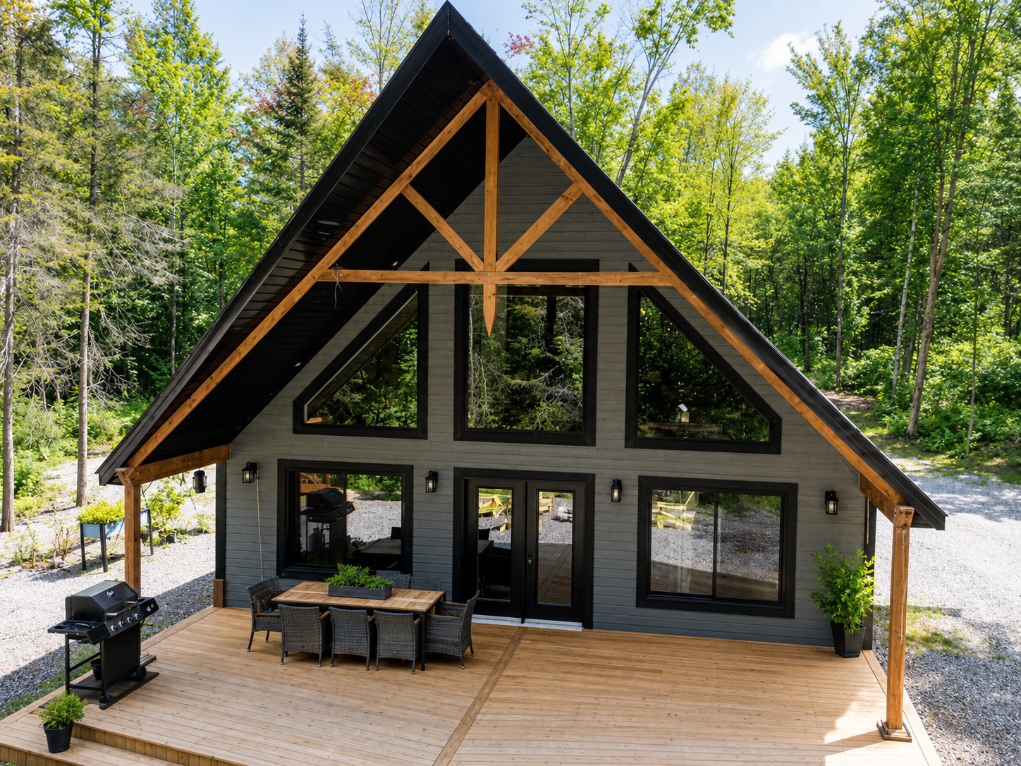 MLS: 22630118