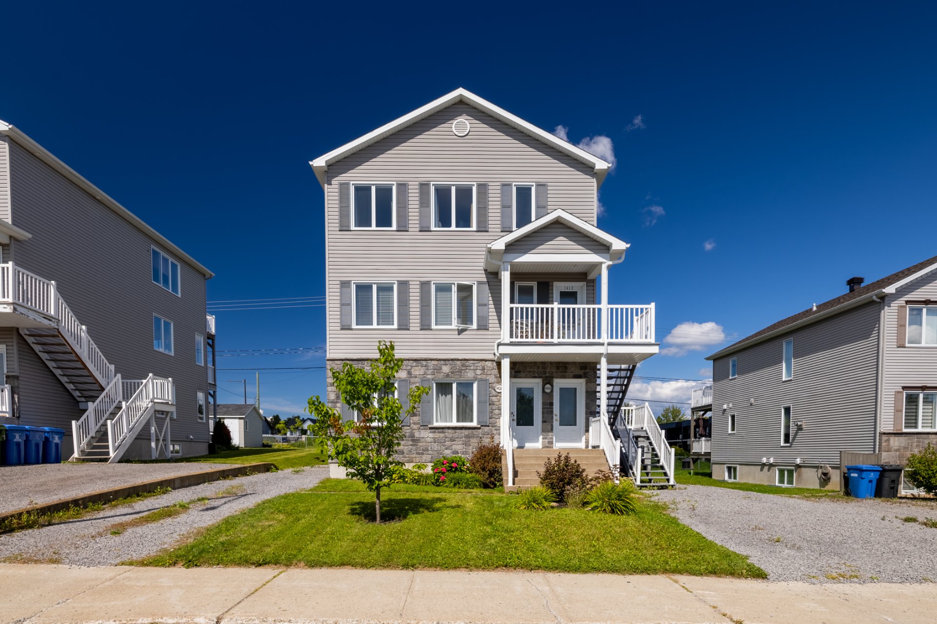 MLS: 16649484