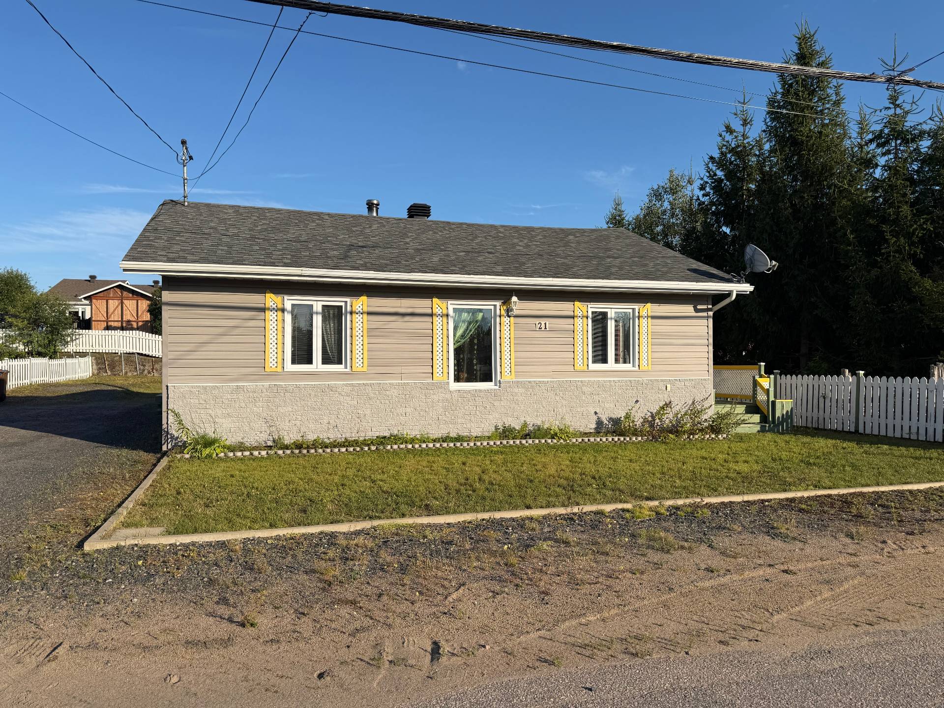 MLS: 20977107