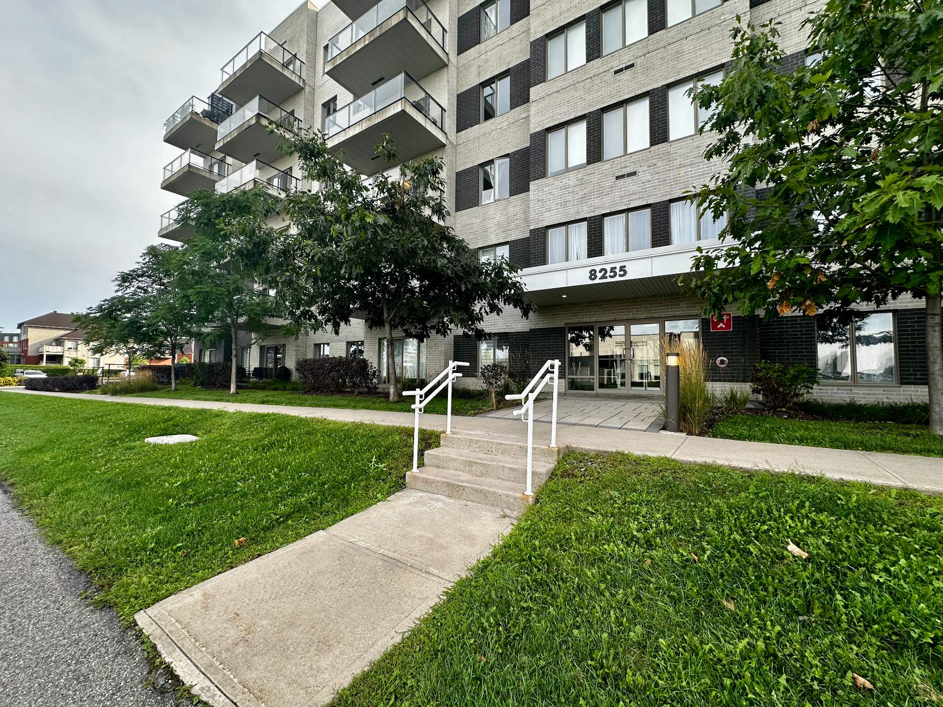 MLS: 21538586