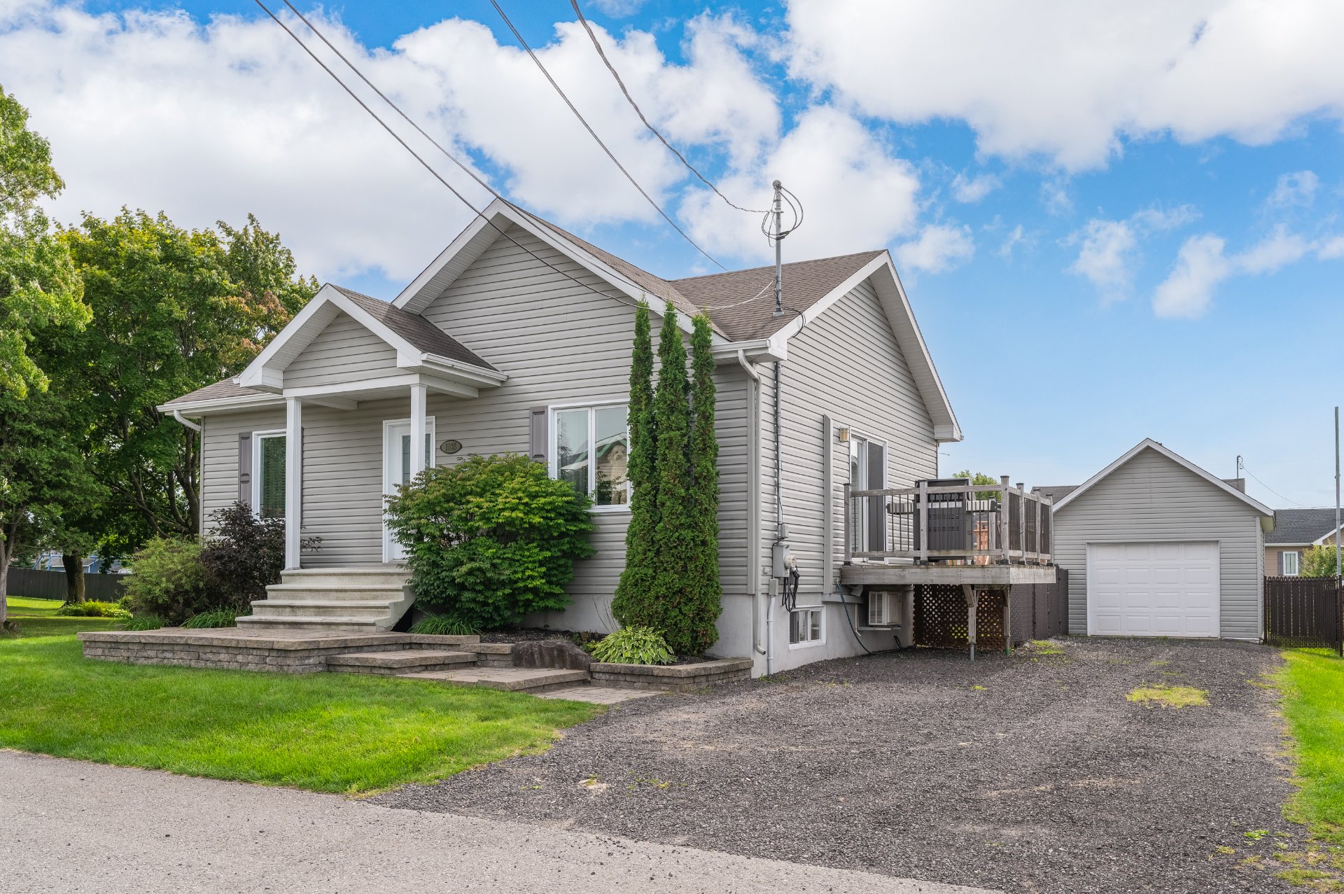 MLS: 17688611
