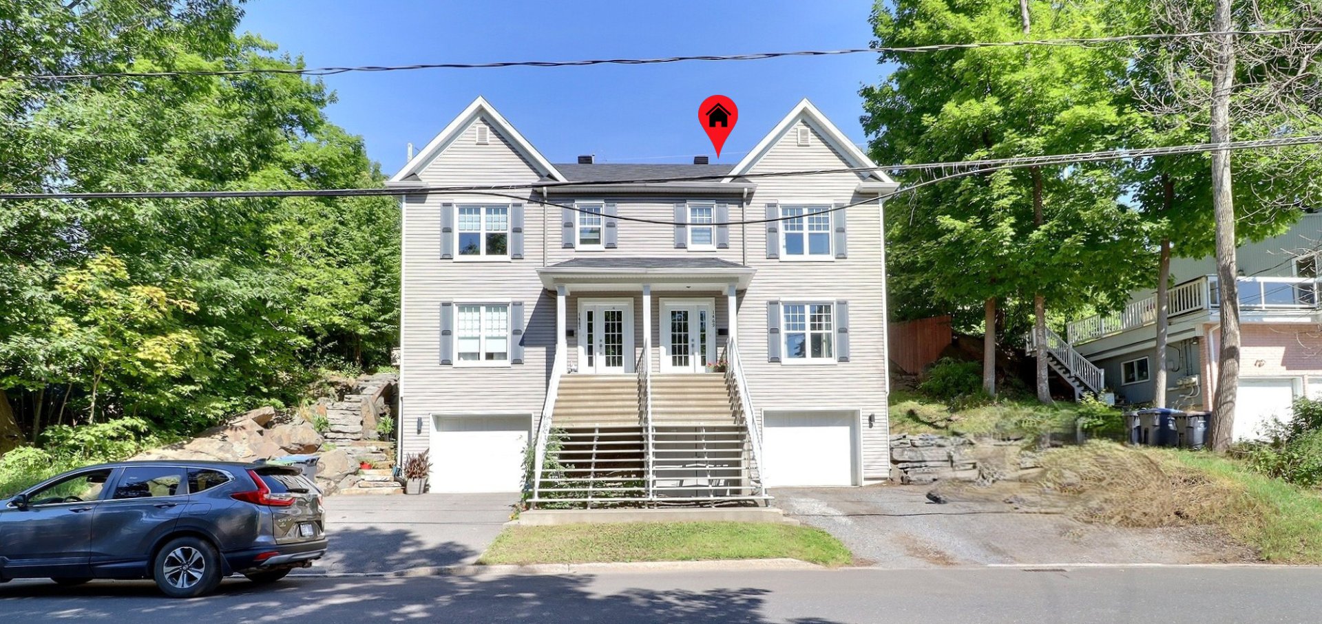 MLS: 24355816