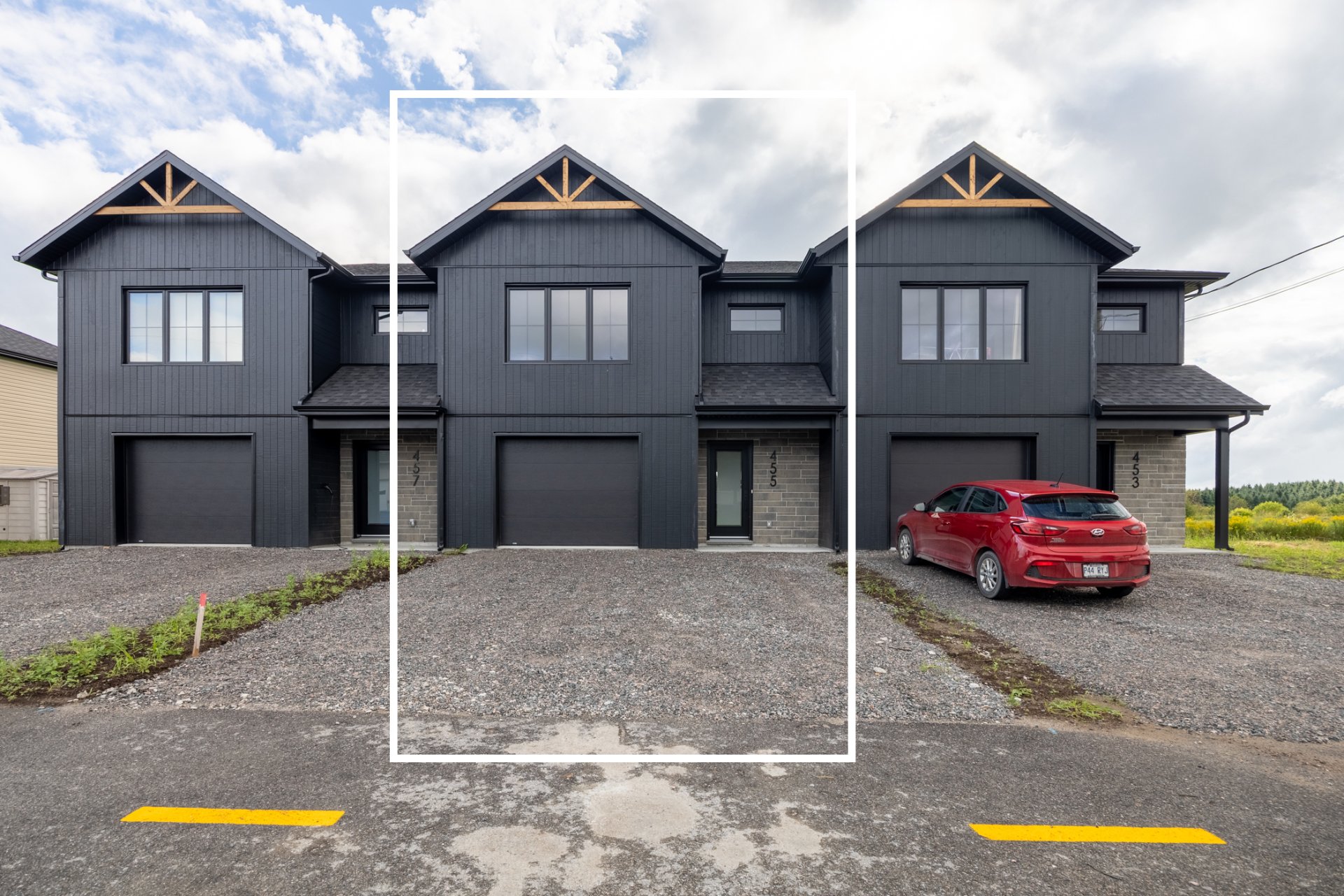MLS: 26591624