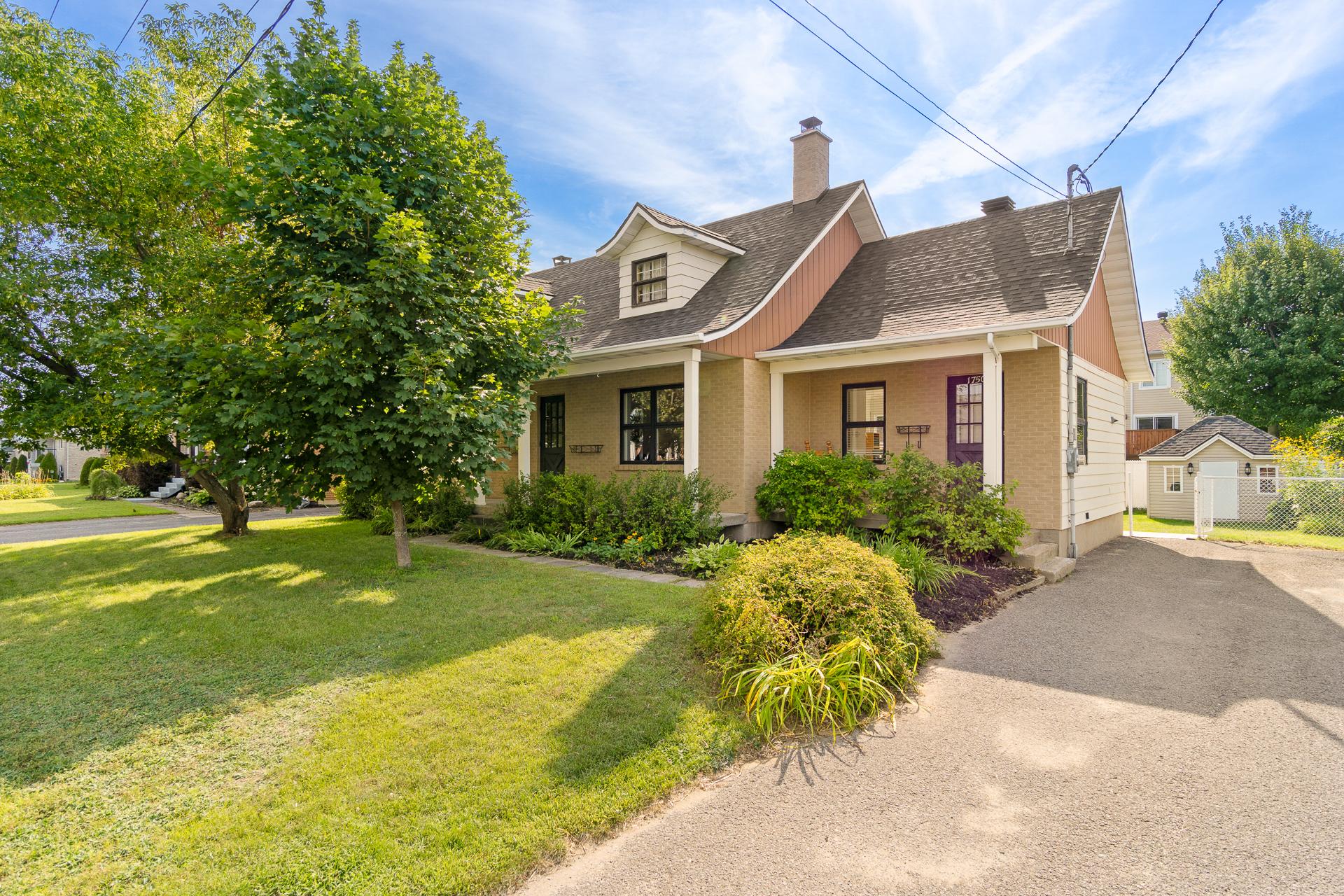 MLS: 18667909