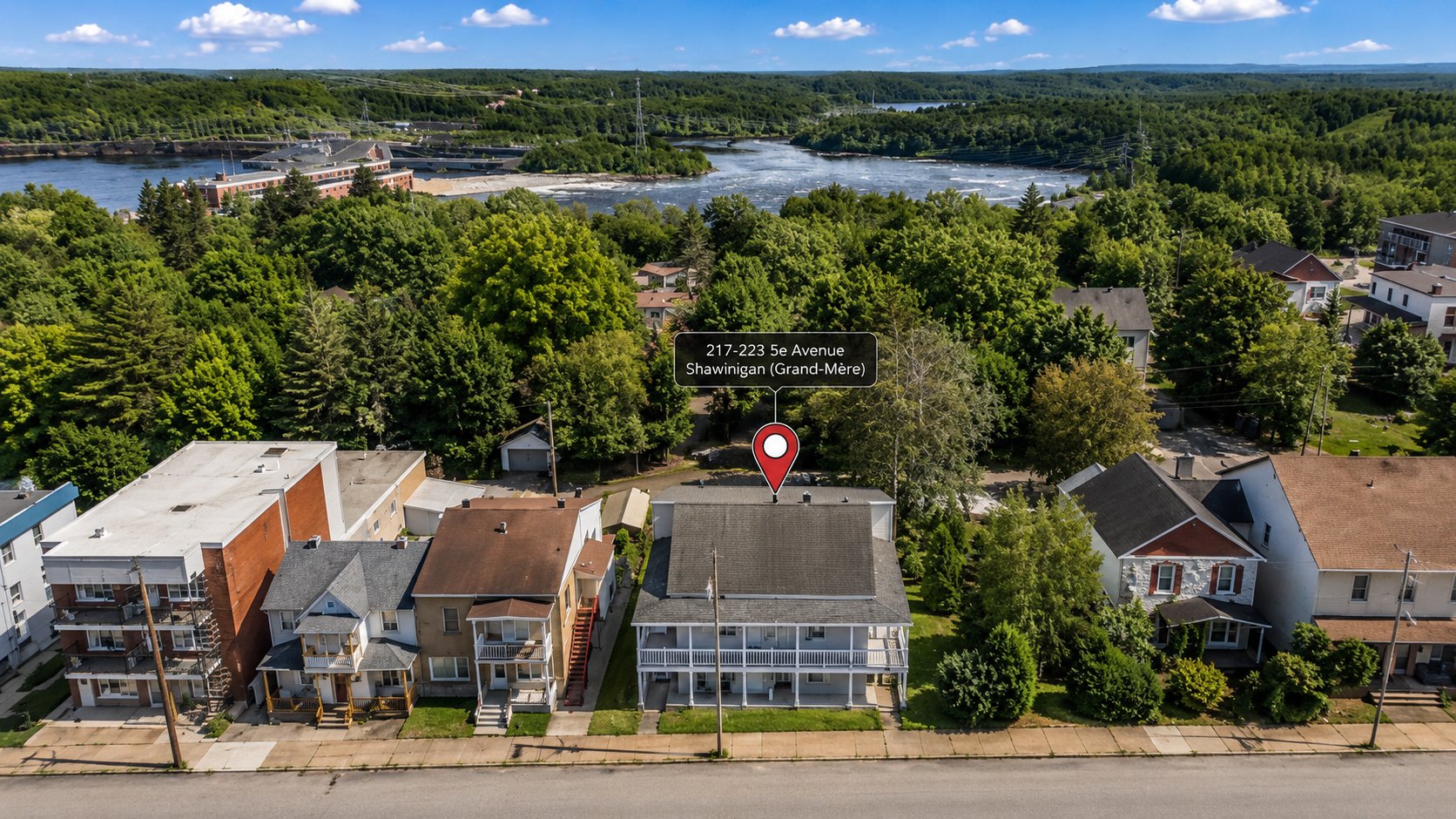 MLS: 14524353