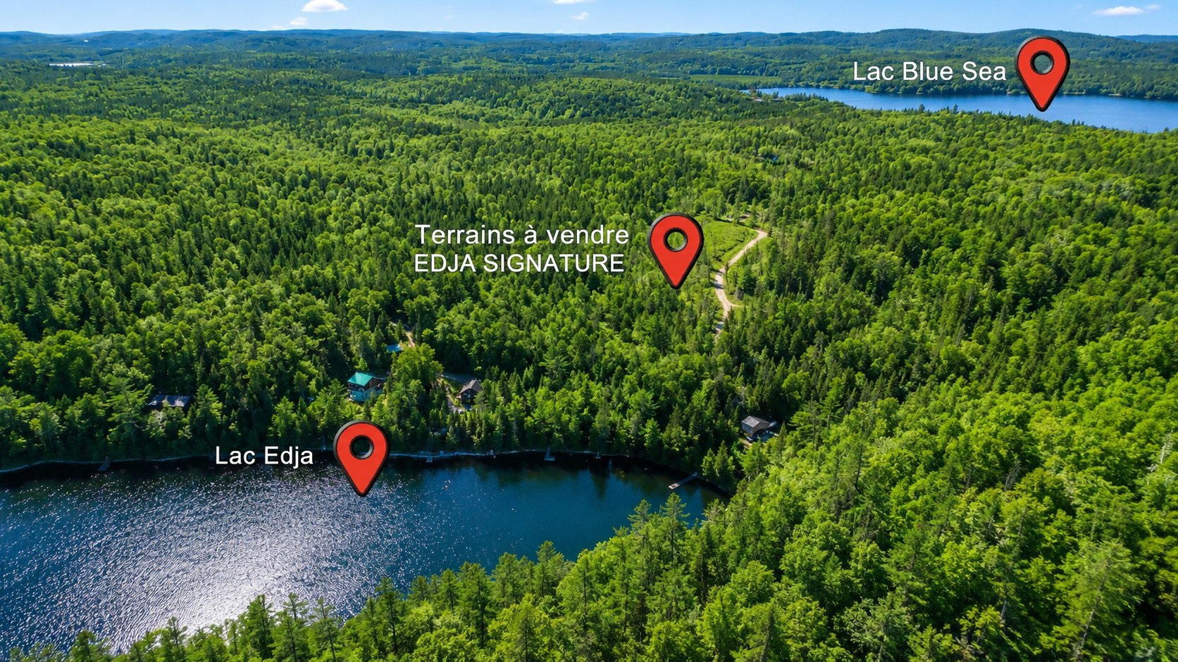 MLS: 18086525
