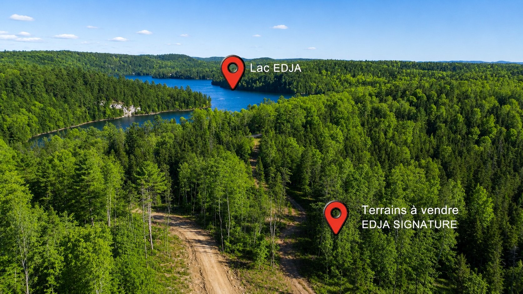 MLS: 17682904